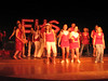 ca-bloomington > High School Musical photo