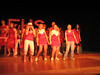 ca-bloomington > High School Musical photo