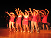 ca-bloomington > High School Musical photo