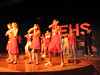 ca-bloomington > High School Musical photo