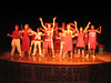 ca-bloomington > High School Musical photo
