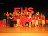 ca-bloomington > High School Musical photo