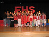 ca-bloomington > High School Musical photo