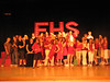 ca-bloomington > High School Musical photo