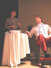 ca-bloomington > Matchmaker photo