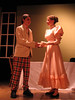 ca-bloomington > Matchmaker photo