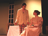 ca-bloomington > Matchmaker photo
