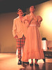 ca-bloomington > Matchmaker photo