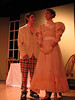ca-bloomington > Matchmaker photo