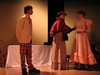ca-bloomington > Matchmaker photo