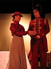 ca-bloomington > Matchmaker photo