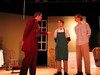 ca-bloomington > Matchmaker photo