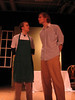 ca-bloomington > Matchmaker photo