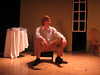ca-bloomington > Matchmaker photo