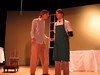 ca-bloomington > Matchmaker photo