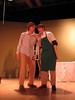 ca-bloomington > Matchmaker photo