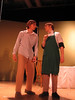 ca-bloomington > Matchmaker photo