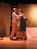 ca-bloomington > Matchmaker photo