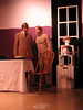 ca-bloomington > Matchmaker photo