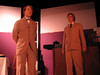 ca-bloomington > Matchmaker photo