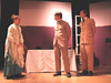 ca-bloomington > Matchmaker photo