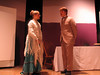 ca-bloomington > Matchmaker photo