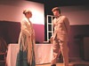 ca-bloomington > Matchmaker photo