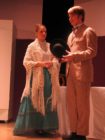 ca-bloomington > Matchmaker photo