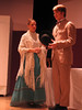 ca-bloomington > Matchmaker photo