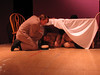 ca-bloomington > Matchmaker photo