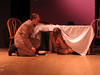 ca-bloomington > Matchmaker photo