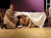 ca-bloomington > Matchmaker photo