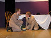ca-bloomington > Matchmaker photo