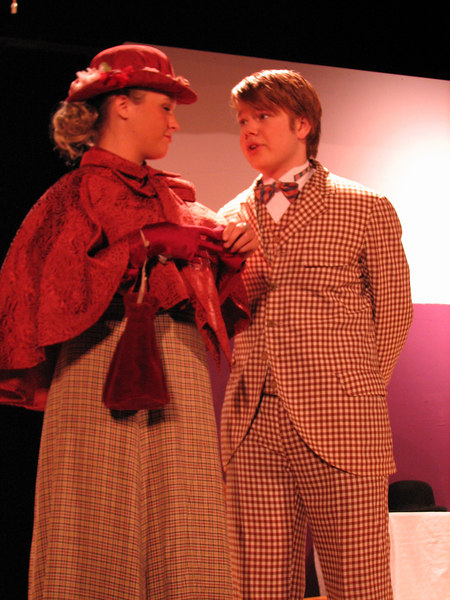 ca-bloomington > Matchmaker photo