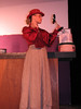 ca-bloomington > Matchmaker photo