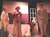ca-bloomington > Matchmaker photo