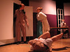 ca-bloomington > Matchmaker photo