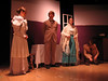 ca-bloomington > Matchmaker photo