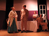ca-bloomington > Matchmaker photo