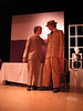ca-bloomington > Matchmaker photo