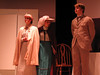 ca-bloomington > Matchmaker photo