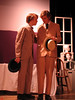 ca-bloomington > Matchmaker photo