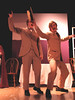 ca-bloomington > Matchmaker photo