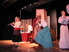 ca-bloomington > Matchmaker photo