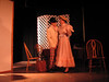 ca-bloomington > Matchmaker photo