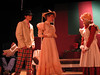 ca-bloomington > Matchmaker photo