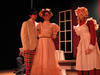 ca-bloomington > Matchmaker photo
