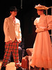 ca-bloomington > Matchmaker photo