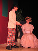 ca-bloomington > Matchmaker photo