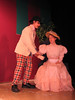 ca-bloomington > Matchmaker photo